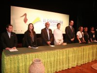 Conferência Estadual do Mato Grosso do Sul